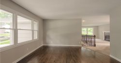 Homes for Sale in Kansas City, MO 64117 | 3518 NE 47th Terrace