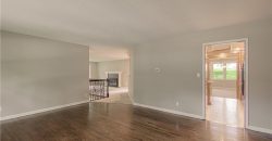 Homes for Sale in Kansas City, MO 64117 | 3518 NE 47th Terrace
