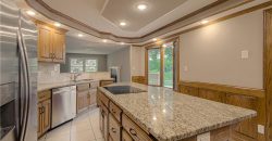 Homes for Sale in Kansas City, MO 64117 | 3518 NE 47th Terrace