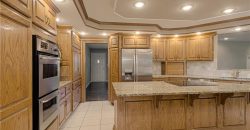 Homes for Sale in Kansas City, MO 64117 | 3518 NE 47th Terrace