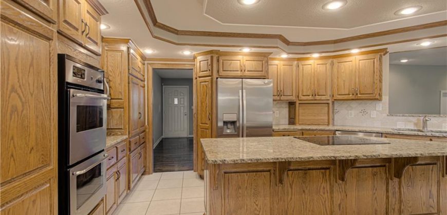 Homes for Sale in Kansas City, MO 64117 | 3518 NE 47th Terrace