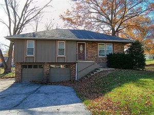 501--113th-Street-mls-2521964-image-1