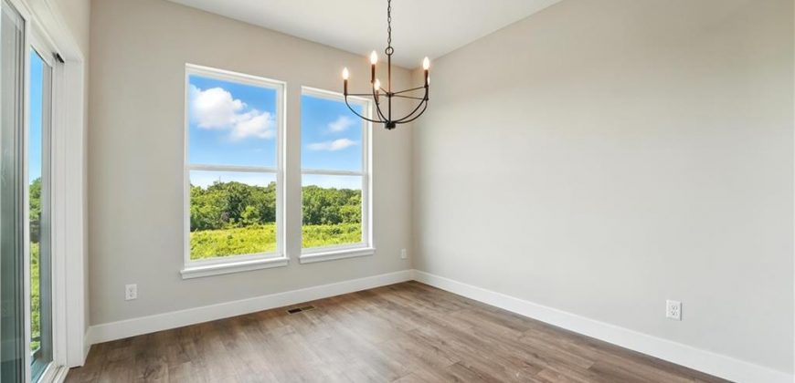Homes for Sale in Kansas City, MO 64154 | 9616 N Amoret Avenue