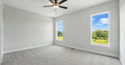 Homes for Sale in Kansas City, MO 64154 | 9616 N Amoret Avenue