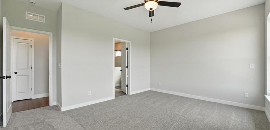 Homes for Sale in Kansas City, MO 64154 | 9616 N Amoret Avenue