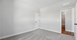 Homes for Sale in Kansas City, MO 64154 | 9616 N Amoret Avenue