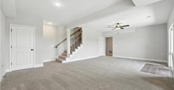 Homes for Sale in Kansas City, MO 64154 | 9616 N Amoret Avenue
