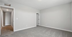 Homes for Sale in Kansas City, MO 64154 | 9616 N Amoret Avenue