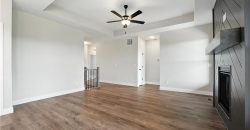 Homes for Sale in Kansas City, MO 64154 | 9616 N Amoret Avenue