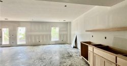 Homes for Sale in Liberty, MO 64068 | 1949  Longview Drive