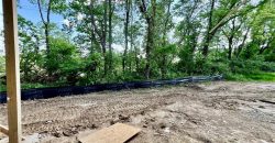 Homes for Sale in Liberty, MO 64068 | 1949  Longview Drive