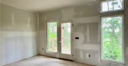 Homes for Sale in Liberty, MO 64068 | 1949  Longview Drive
