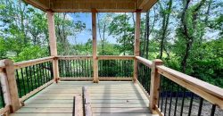 Homes for Sale in Liberty, MO 64068 | 1949  Longview Drive