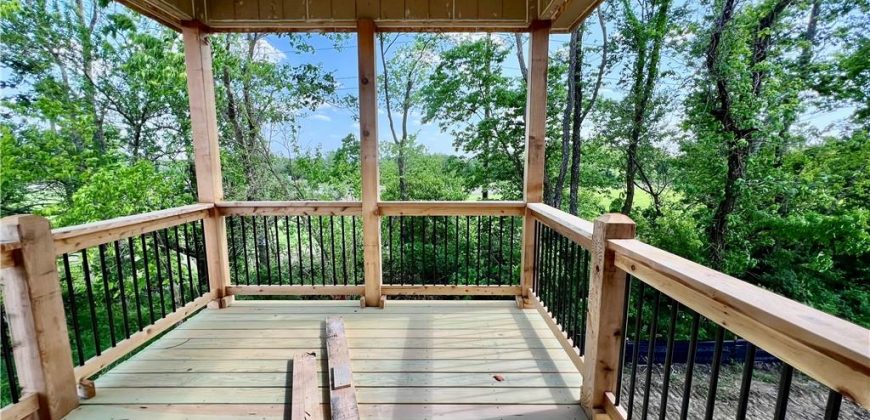 Homes for Sale in Liberty, MO 64068 | 1949  Longview Drive