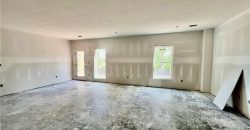 Homes for Sale in Liberty, MO 64068 | 1949  Longview Drive
