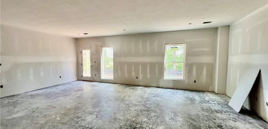 Homes for Sale in Liberty, MO 64068 | 1949  Longview Drive