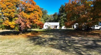 Homes for Sale in Weston, MO 64098 | 19115 N MO-45 Highway
