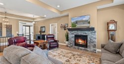 Homes for Sale in Kansas City, MO 64155 | 1115 NW 106th Street