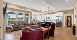 Homes for Sale in Kansas City, MO 64155 | 1115 NW 106th Street