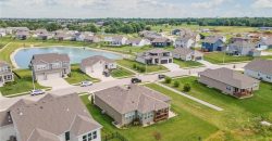 Homes for Sale in Kansas City, MO 64155 | 1115 NW 106th Street