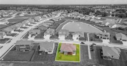 Homes for Sale in Kansas City, MO 64155 | 1115 NW 106th Street