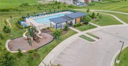 Homes for Sale in Kansas City, MO 64155 | 1115 NW 106th Street