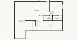 Homes for Sale in Kansas City, MO 64155 | 1115 NW 106th Street
