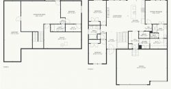 Homes for Sale in Kansas City, MO 64155 | 1115 NW 106th Street
