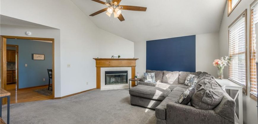 Homes for Sale in Kansas City, MO 64118 | 6248 N Mercier Street