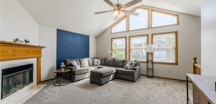 Homes for Sale in Kansas City, MO 64118 | 6248 N Mercier Street