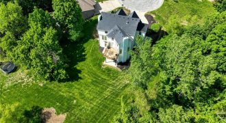 Homes for Sale in Parkville, MO 64152 | 10223  River Hills Court