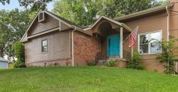 Homes for Sale in Kansas City, MO 64155 | 8600 N Troost Avenue