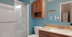 Homes for Sale in Kansas City, MO 64155 | 8600 N Troost Avenue