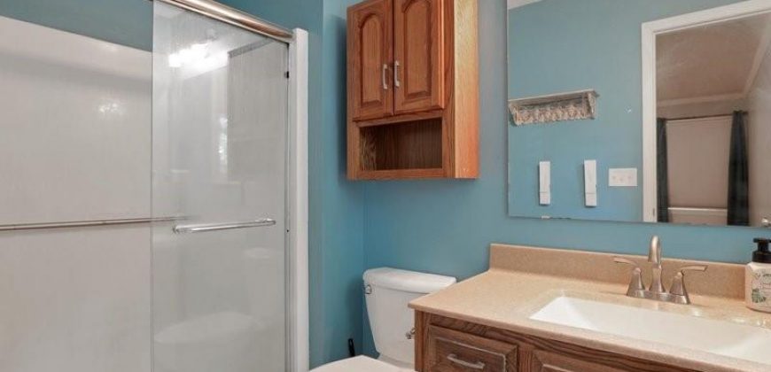 Homes for Sale in Kansas City, MO 64155 | 8600 N Troost Avenue