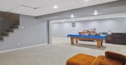 Homes for Sale in Kansas City, MO 64155 | 8600 N Troost Avenue