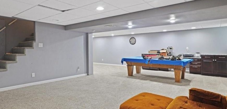 Homes for Sale in Kansas City, MO 64155 | 8600 N Troost Avenue