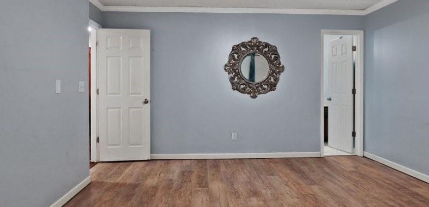 Homes for Sale in Kansas City, MO 64155 | 8600 N Troost Avenue