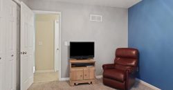 Homes for Sale in Kansas City, MO 64155 | 8600 N Troost Avenue