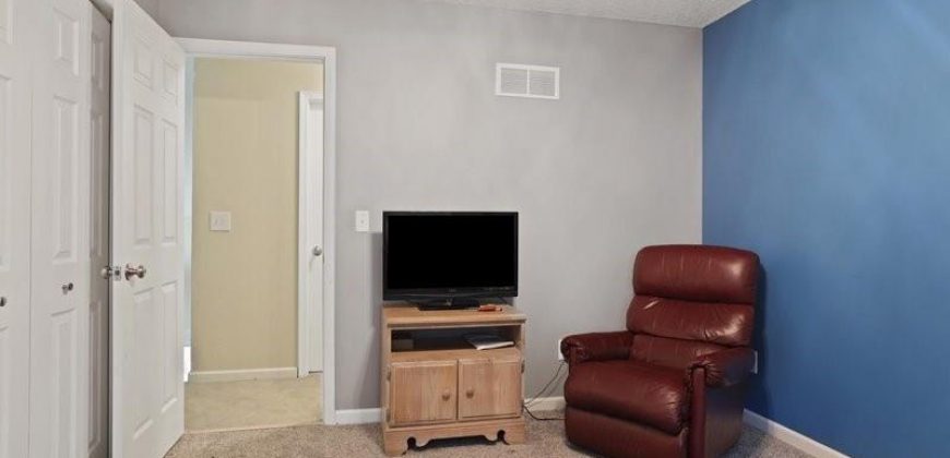 Homes for Sale in Kansas City, MO 64155 | 8600 N Troost Avenue