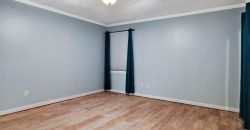 Homes for Sale in Kansas City, MO 64155 | 8600 N Troost Avenue