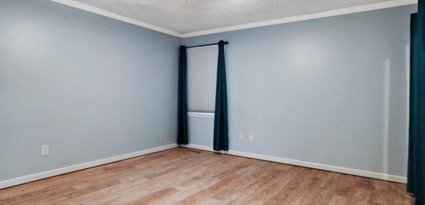 Homes for Sale in Kansas City, MO 64155 | 8600 N Troost Avenue