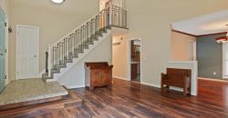 Homes for Sale in Kansas City, MO 64155 | 8600 N Troost Avenue