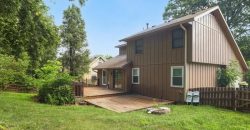 Homes for Sale in Kansas City, MO 64155 | 8600 N Troost Avenue