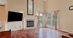 Homes for Sale in Kansas City, MO 64155 | 8600 N Troost Avenue