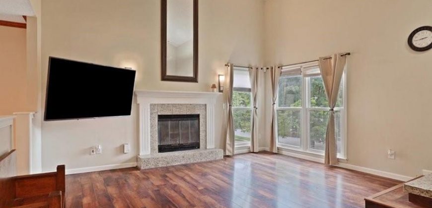 Homes for Sale in Kansas City, MO 64155 | 8600 N Troost Avenue