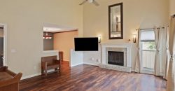 Homes for Sale in Kansas City, MO 64155 | 8600 N Troost Avenue