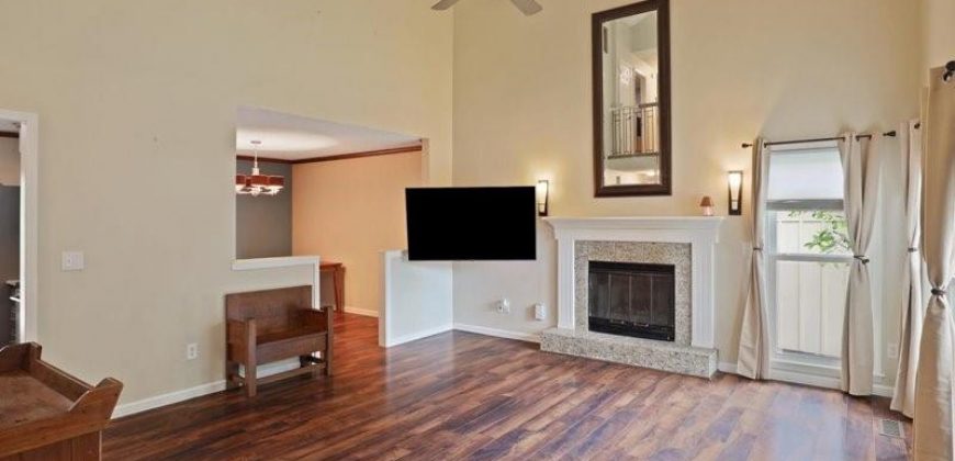 Homes for Sale in Kansas City, MO 64155 | 8600 N Troost Avenue