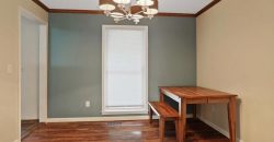 Homes for Sale in Kansas City, MO 64155 | 8600 N Troost Avenue