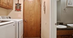 Homes for Sale in Kansas City, MO 64155 | 8600 N Troost Avenue