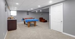 Homes for Sale in Kansas City, MO 64155 | 8600 N Troost Avenue